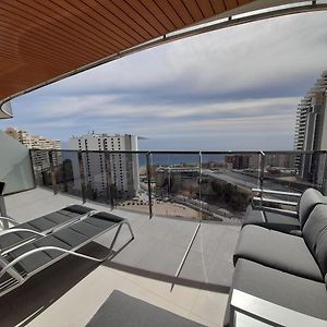 Apartamento de 2 Dormitorios